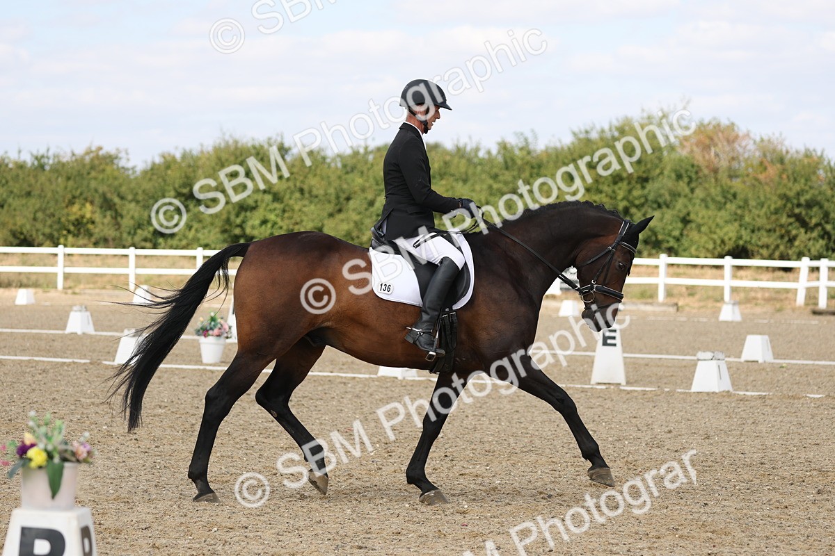 SBM_022056 - Class 22 - M5 Silver13.03.14.07