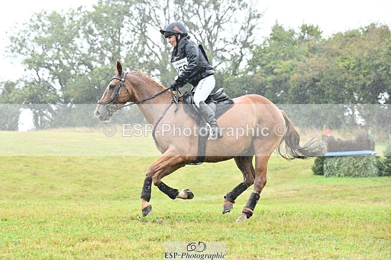 250830-144346-04756 - F-259-Lucy.Strong