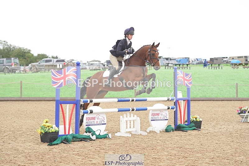 230924A-113352-04584 - 100 SJ 11.00 to 12.00