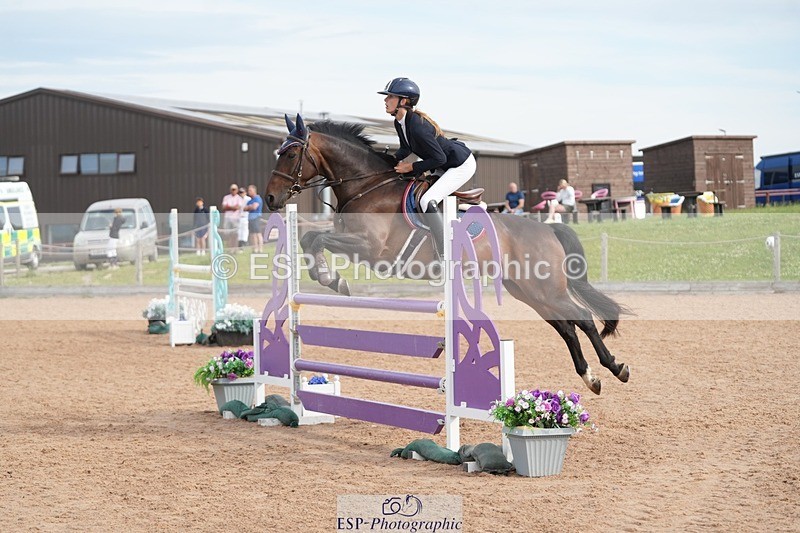 260627-085153-02225 - Cls 9A Junior 1.05m