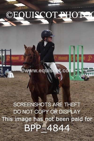 BPP_4844 - CLASS 6 70CM