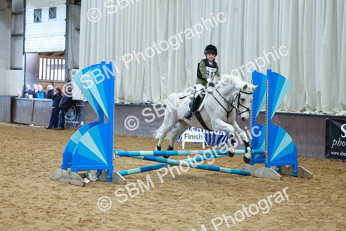 SBM_006427 - Class 4 - 70cm