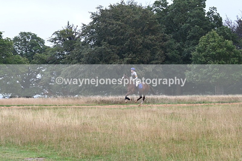 DSC_0038 - Time at Statue 09:51 to 10:54