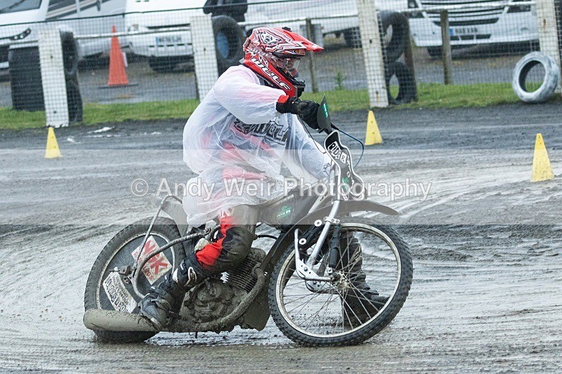 201003-7D-8E0A2894 - Ride & Skid It Speedway Experience 03 Oct 20