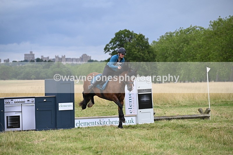 WJ6_3020 - Time at Jump 11:06 to 11:40