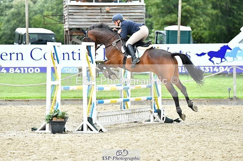 230715-114711-32935 - Cls 93 Discovery & 1m Open