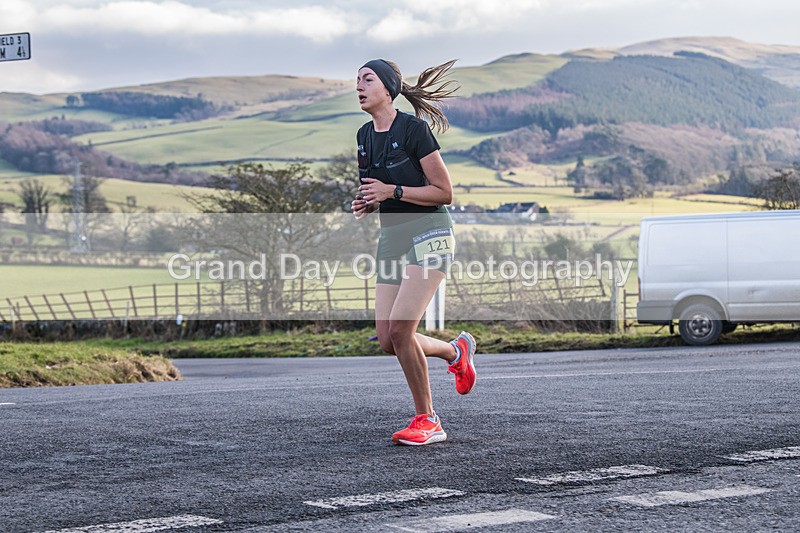 North Lakes-1394 - North Lakes 10K & Half Marathon Sunday 9th February 2025