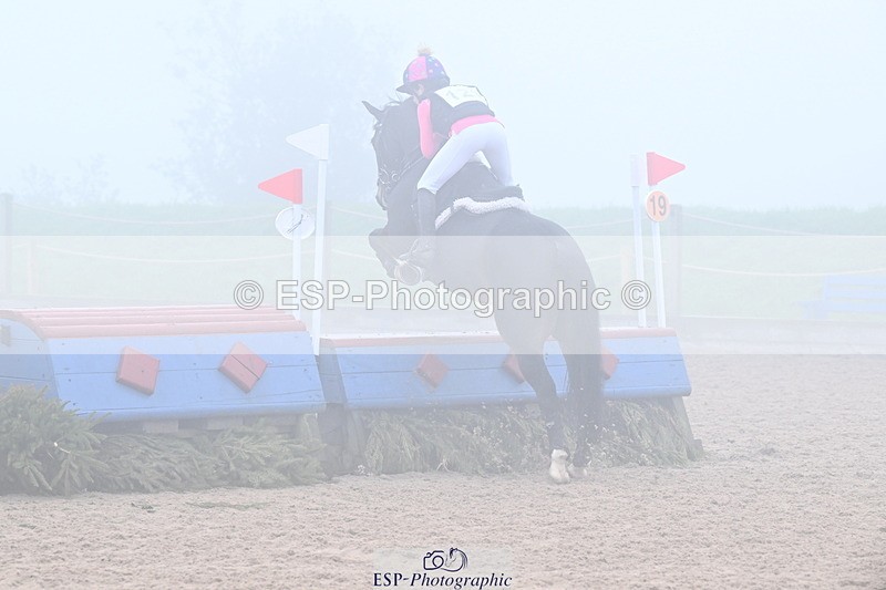 231021B-104936-00180 - 70cm