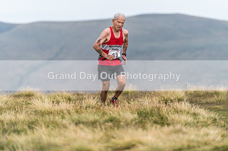 Fellside-393 - Fellside Fell race Wednesday 22nd July 2026