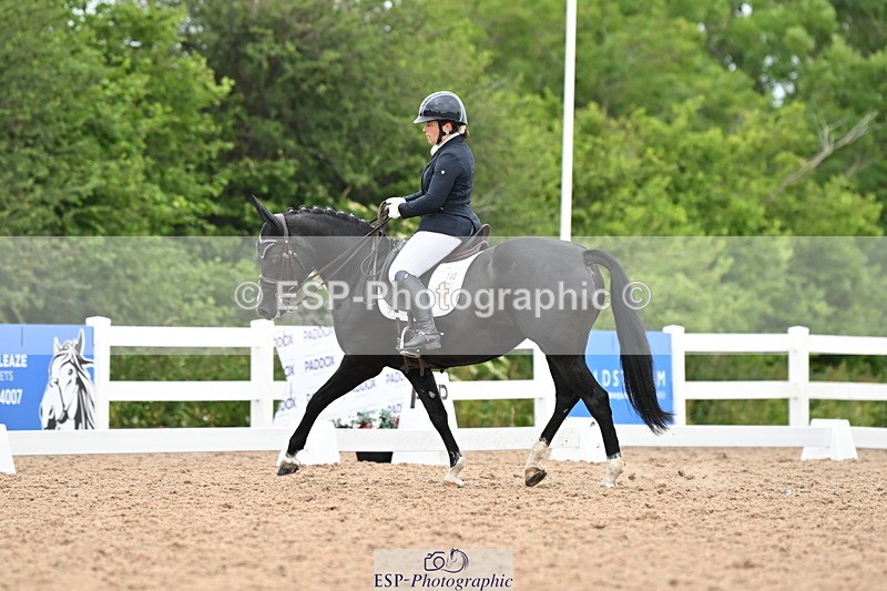 240623A-163201-19951 - Cls 54 BD Medium 73