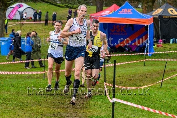 Falkirk26-915423 - Senior Men Set Two