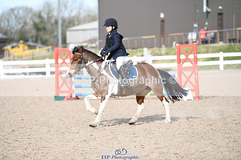 250309-141958-04796 - Cls 30 11 Years and Under