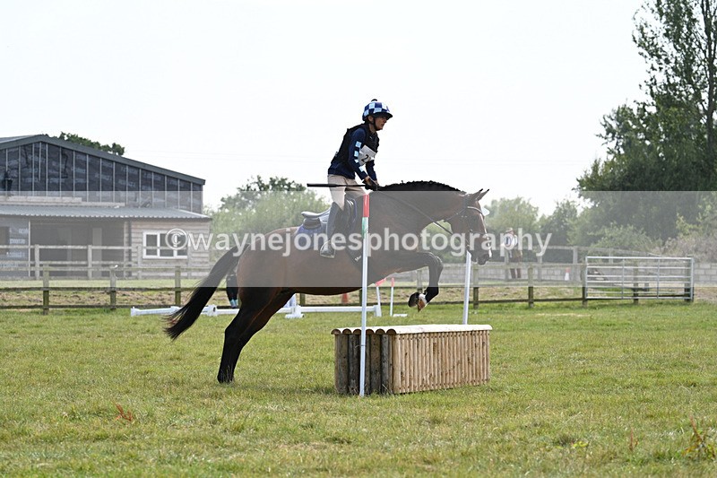 WJ7_6609 - 60cm XC Time 12:34 to 12:54