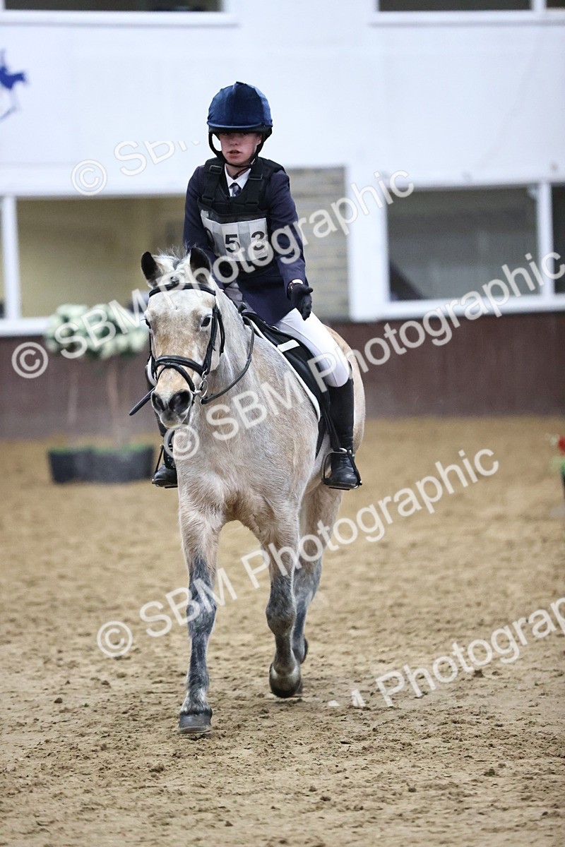 SBM_000635 - Class 1 - 70cm