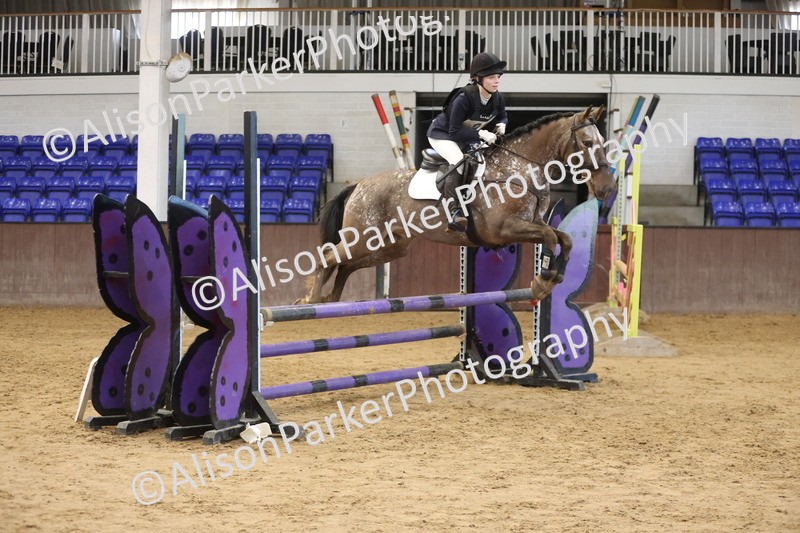 20260321-2928 - Class 6 - 80cm