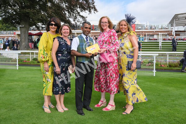 yr18082021r1-46 - Race 1 1.50pm Sky Bet & Symphony Group Stakes