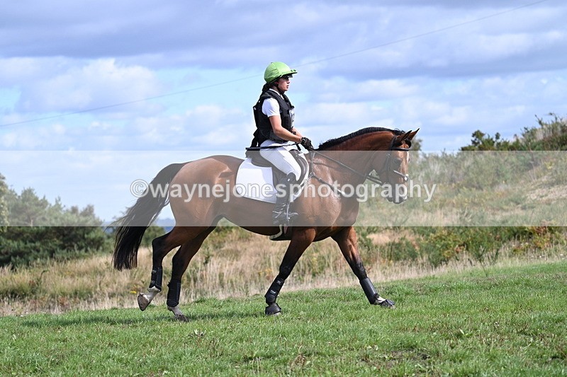 WJ7_0927 - Time 12:02 to 12:30