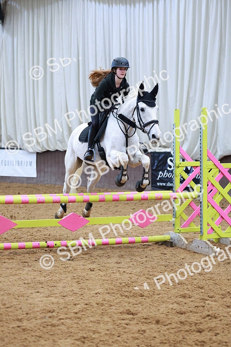 SBM_000737 - Class 2 - 90cm