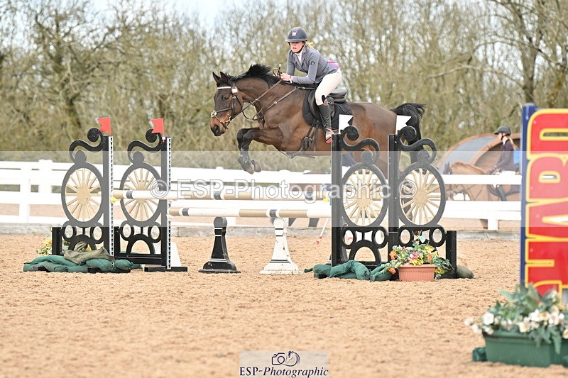 240419A-131048-07854 - Cls 38, Amateur 1.05m