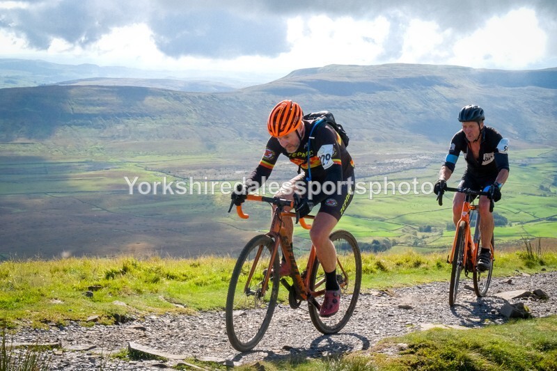 DSCF3170 - 3PeaksCX 2025