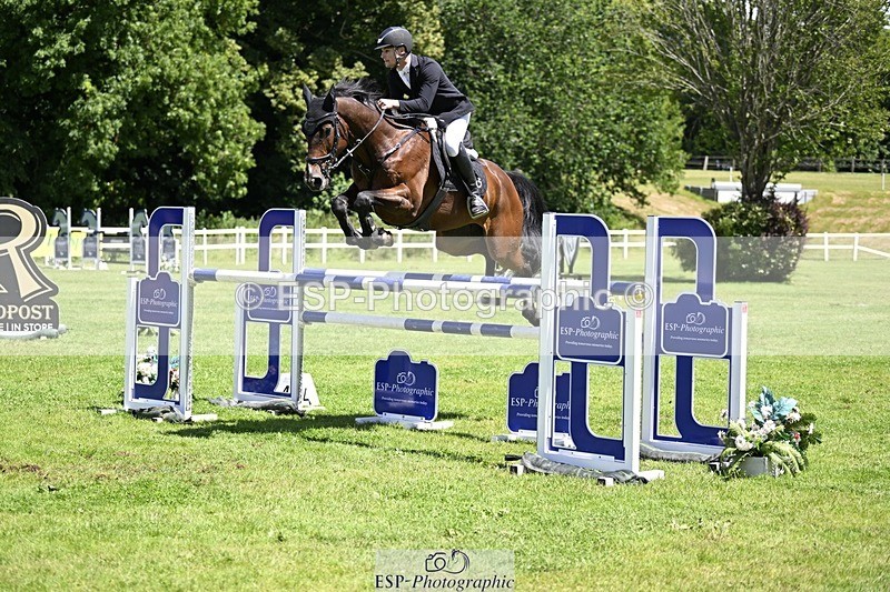 240706-135339-15601 - Cls 33 B&C 1.30m