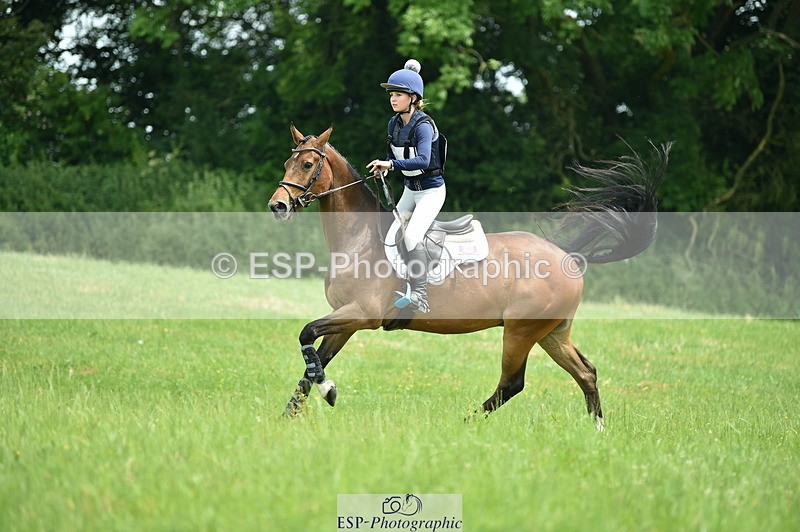 230617B-144142-00966 - XC 161