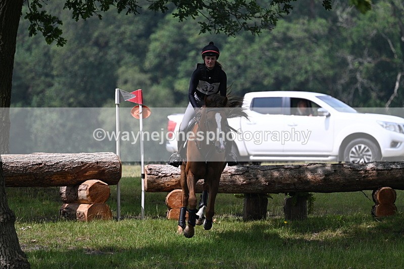 WJ7_9823 - Time 12:15 to 12:44