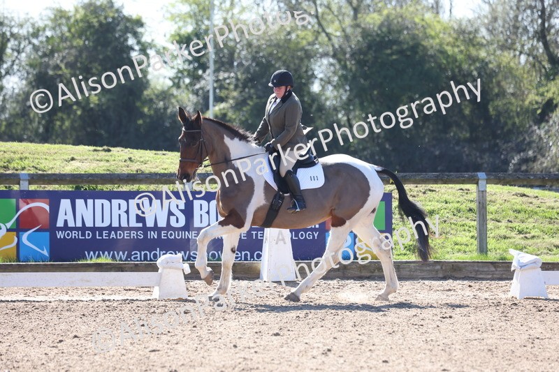 20260318-0297 - Class 3 - Prelim 1