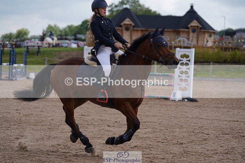 240713A-102106-00215 - Cls 5 A&B Pony Disc & 90 Open