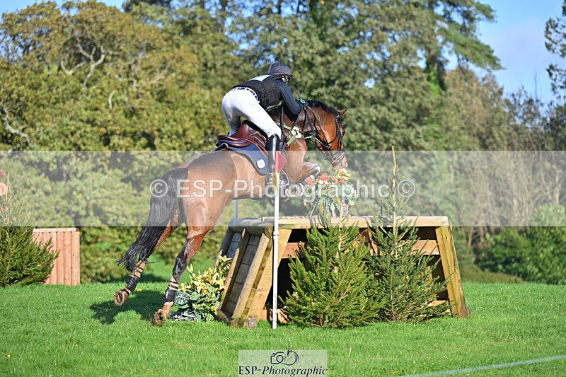 241025-105838-06638 - 006-Mark.Ford-ALVESCOT.FIVE.STAR