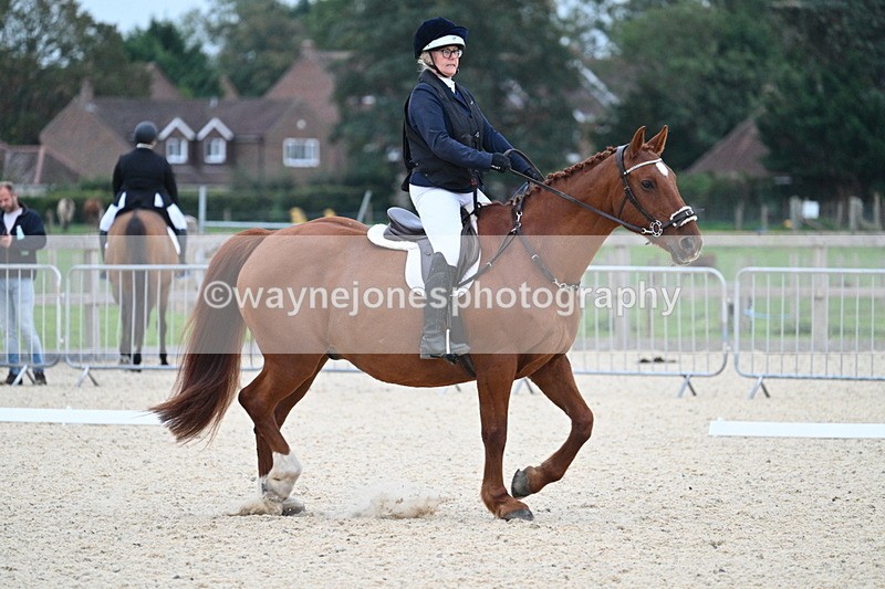 WJ7_2220 - Class 2 & Champs