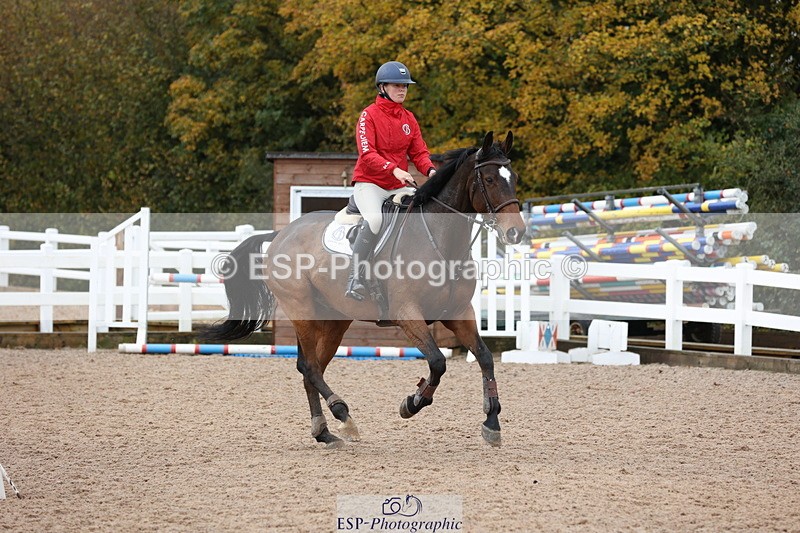 231112A-115344-03847 - Cls 18 Discovery & 1m Open