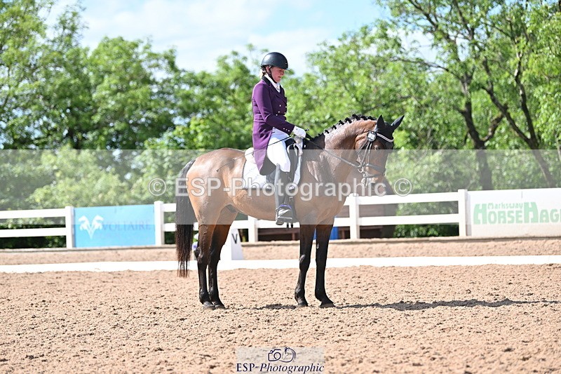 240622A-163835-12883 - Cls 40 BD FEI Intermediate I