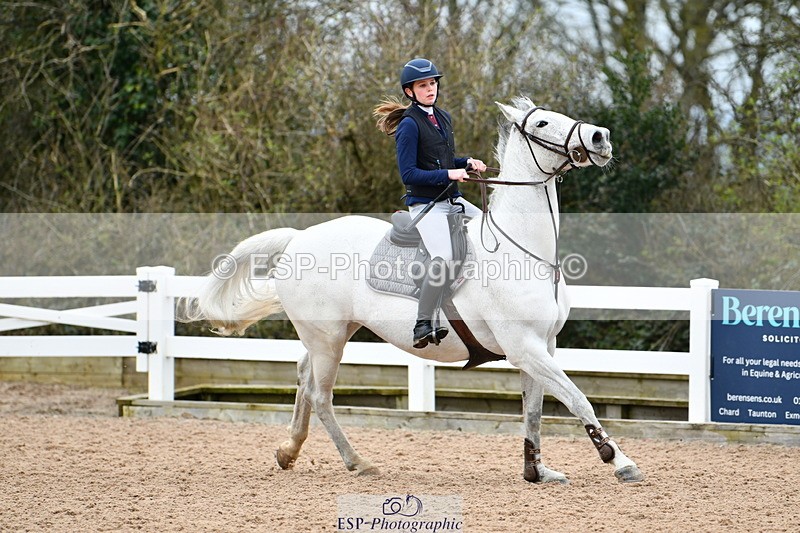 240316A-091910-02162 - Cls 19 85cm National Amateur Quali