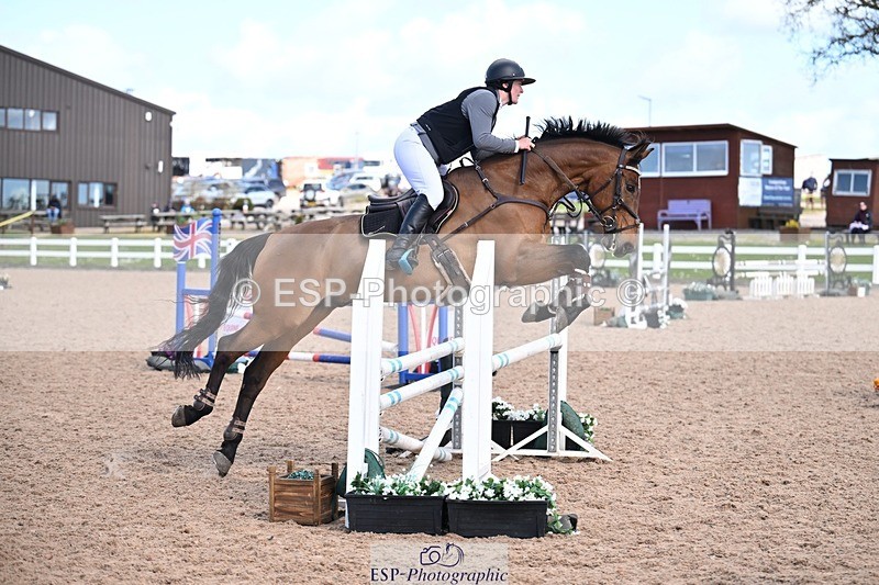 260328-132448-03812 - Cls 23 95cm Amateur Quali