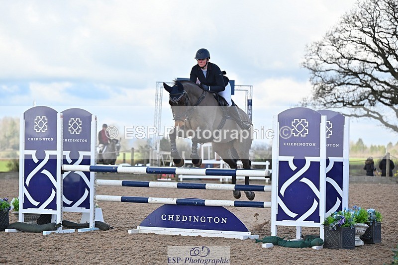 250315-102549-03047 - Cls 06A&B Snr 105 & 110