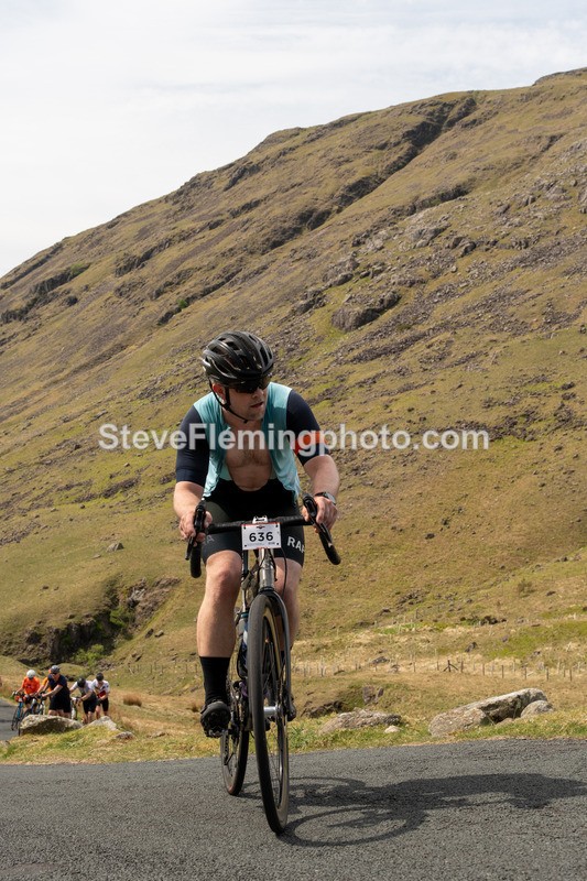 141037 - Wrynose 14.00-15.00