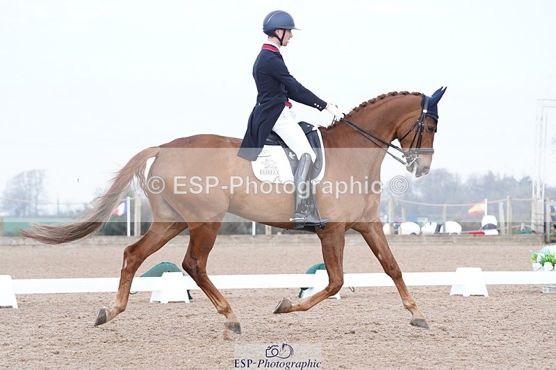 250403-102218-00730 - 001-Lewis.Carrier-Rubico