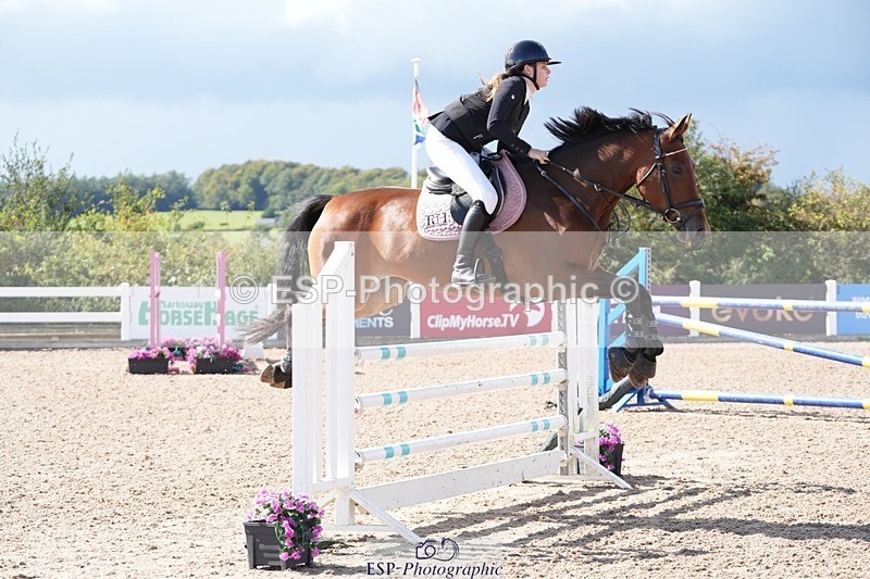 250912-150350-05162 - Cls 26 1.10m Amateur Quali