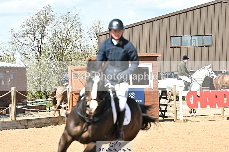 250416-133305-01135 - Cls 4 Newcomers and 1.10m