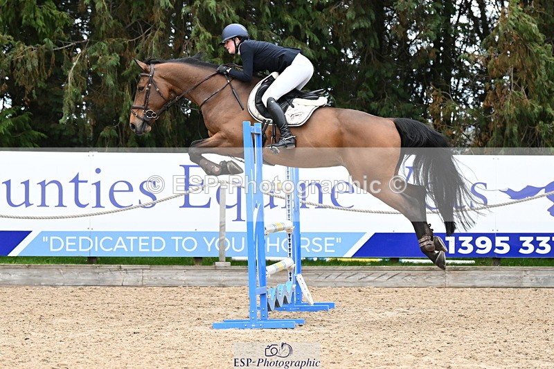 250323A-161507-05209 - Cls 26 National 1.30m Open