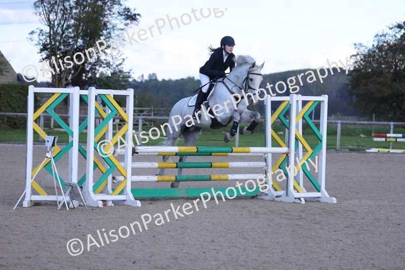 20250928-2568 - Class 6 - 90cm