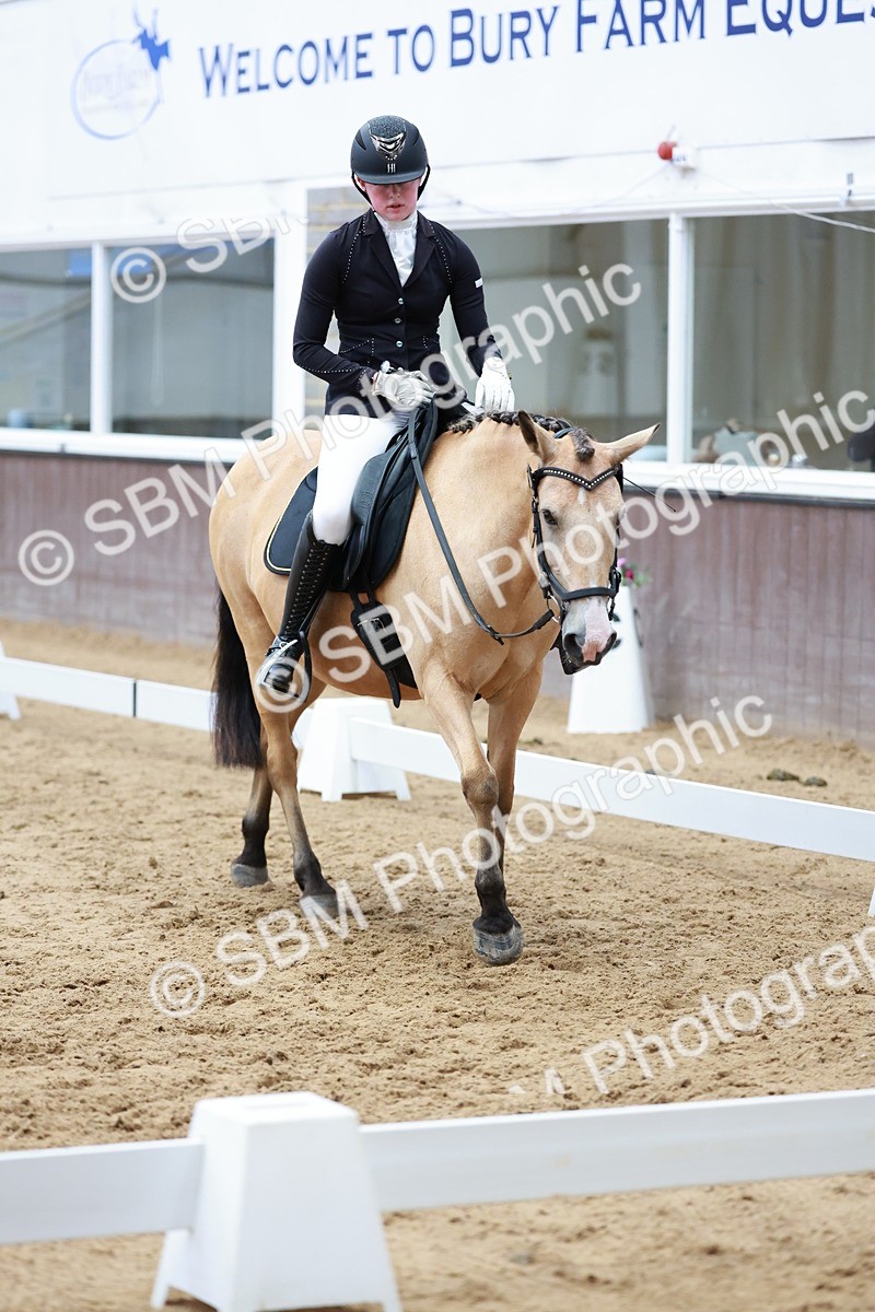 SBM_003153 - class 1 - Intro 2