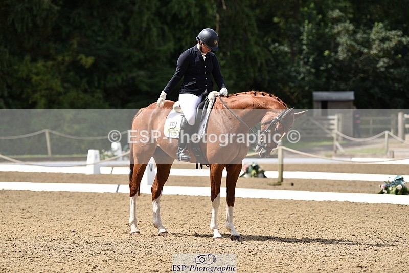 140110A-004504-10718 - 030-Harriet.Dickin-Custer.of.the.West