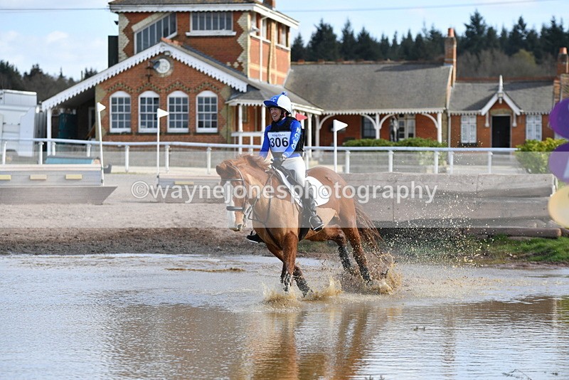 WJ5_8853 - Time 14:48 to 15:04