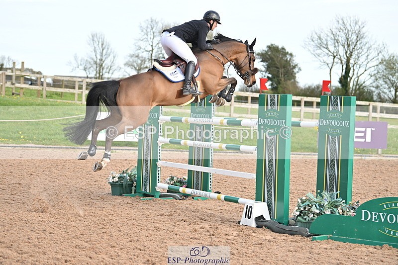 240418A-160832-04970 - Cls 9, 2 Star Big Tour 1.40m