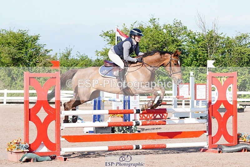 250427-091552-14840 - Cls 40 Amateur Tour