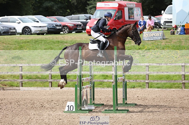 240804-115232-12873 - 502-Jenny_Daniels-FIRECRACKER_ORBIT