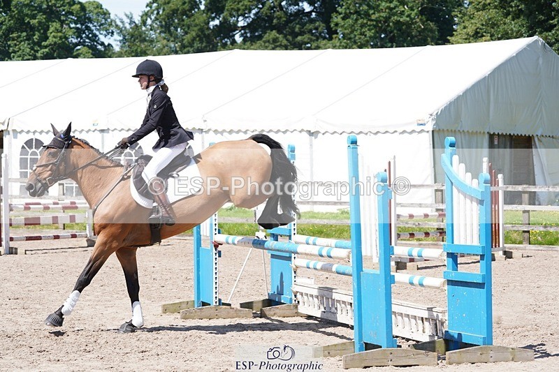 240728-140224-05170 - PC90, Round 1