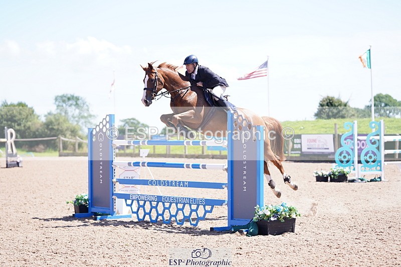 240728A-135708-09287 - Cls 26 NAF Silver Jump Off and Presentations